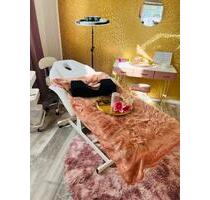 Raum zu vermieten - 450,00&nbsp;EUR Kaltmiete, ca.&nbsp; 16,20&nbsp;m&sup2; in Rostock (PLZ: 18057) Hansaviertel