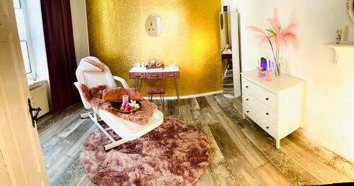 Foto - andere in Rostock