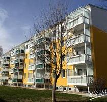 2-Raumwohnung mit Balkon - 294,00&nbsp;EUR Kaltmiete, ca.&nbsp; 48,88&nbsp;m&sup2; in Bad Dürrenberg (PLZ: 06231)