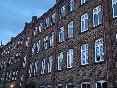 Foto - Hobbyraum, Lager - 2,00&nbsp;EUR Kaltmiete,