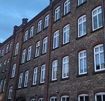 Hobbyraum, Lager - 2,00&nbsp;EUR Kaltmiete, in Fürstenwalde (Spree) (PLZ: 15517)