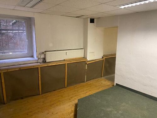 Foto - andere in Fürstenwalde (Spree)