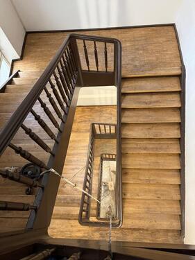 Foto - 2 Zimmer Etagenwohnung zur Miete in Regensburg