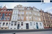 Foto - Sanierte Altbauwohnung in Mitten der Hansestadt Stralsund