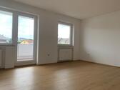 Foto - 1 Zimmer Etagenwohnung zum Kaufen in Linden