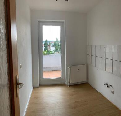 Foto - Etagenwohnung in Linden zum Kaufen