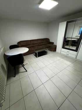 Foto - Mietwohnung in Bruchköbel - 850,00&nbsp;EUR Kaltmiete, ca.&nbsp; 55,00&nbsp;m&sup2;