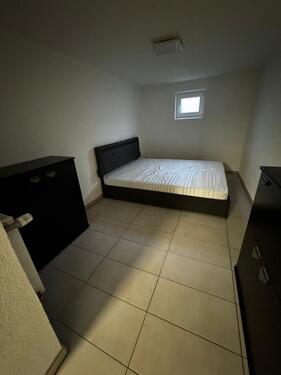 Foto - 2 Zimmer Etagenwohnung in Hanau