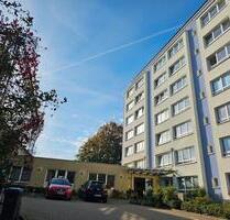 AWO-Servicehaus Boksberg, ab 60 Jahre, 1,5 Zi-Whg. mit Terrasse, Anmietung zum 01.03.26 möglich - Kiel Neumühlen-Dietrichsdorf