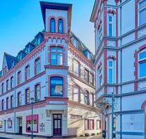 Ladenlokal - 1.300,00&nbsp;EUR Kaltmiete, ca.&nbsp; 15,00&nbsp;m&sup2; in Großharrie (PLZ: 24625)