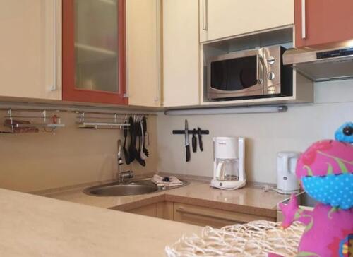 Foto - Etagenwohnung in Sassenburg zur Miete