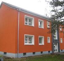 Demnächst frei! 3-Zimmer-Wohnung in Duisburg Neumühl