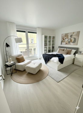 Foto - Einzelne WG Zimmer ab sofort zu vermieten!