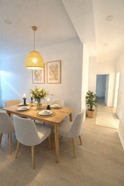 Foto - 1 Zimmer Erdgeschoßwohnung zur Miete in Gelsenkirchen