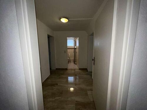 Foto - 1-Zimmer Wohnung mit Balkon und Einbauküche in Ingelheim