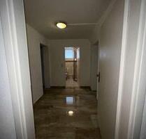 1-Zimmer Wohnung mit Balkon und Einbauküche in Ingelheim - Ingelheim am Rhein