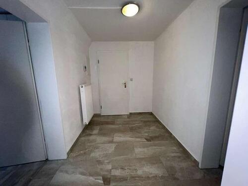 Foto - 1 Zimmer Etagenwohnung zur Miete in Ingelheim am Rhein