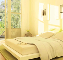 PROVISIONSFREI: 90qm Wohnung mit 3 Zimmern in Bestlage von Kladow - Berlin Spandau