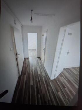 Foto - 3 Zimmer Etagenwohnung zur Miete in Mönchengladbach