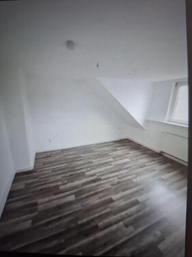 Foto - Etagenwohnung in Mönchengladbach zur Miete