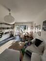 Foto - Wohnungsswap - 2 Zimmer, 60 m² - Neideckstraße, Aubing-Lochhausen-Langwied, München