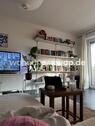 Foto - 2 Zimmer Etagenwohnung zur Miete in München