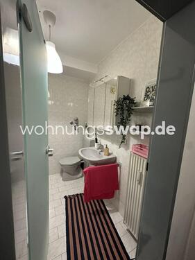 Foto - 2 Zimmer Etagenwohnung in München