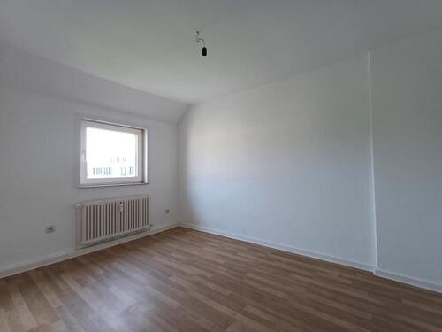 Foto - 3 Zimmer Etagenwohnung in Minden