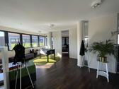 Foto - Urbane Akzente: Beste Anbindung & moderne Ausstattung