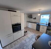 60m2 Wohnung ab 01.06.2026 Verfügbar - Leun