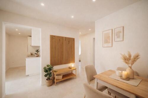 Foto - Neu sanierte Kapitalanlage - 5% Rendite ohne Käuferprovision