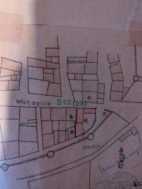 Foto - Einfamilienhaus in Dettelbach zum Kaufen