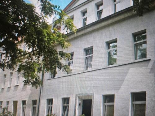 Foto - Konvolut oder einzeln 3x 2 Raum Wohnung Mühlenviertel