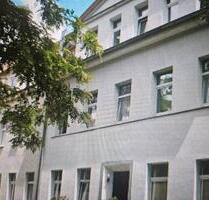 Konvolut oder einzeln 3x 2 Raum Wohnung Mühlenviertel - Erfurt Andreasvorstadt