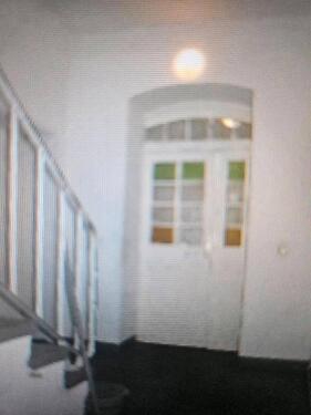 Foto - 6 Zimmer Etagenwohnung zum Kaufen in Erfurt