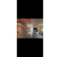 Schöne helle gepflegte 2 Zimmer Wohnung in ruhiger Wohnlage - Bremen Neustadt