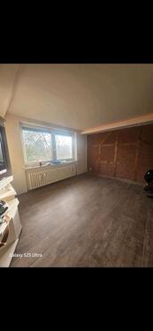 Foto - 2 Zimmer Etagenwohnung zum Kaufen in Bremen