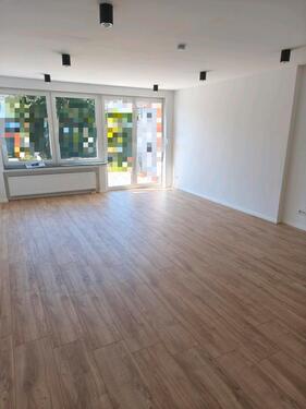 Foto - Reihenhaus zu VERMIETEN in Lingen Ems ab 1.Mai verfügbar