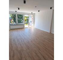 Reihenhaus zu VERMIETEN in Lingen Ems ab 1.Mai verfügbar - Lingen (Ems)