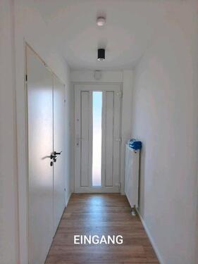 Foto - 5 Zimmer Reihenhaus zur Miete in Lingen (Ems)