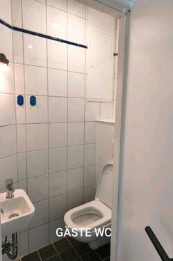 Foto - 5 Zimmer Reihenhaus in Lingen (Ems)