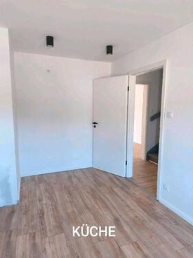 Foto - Reihenhaus in Lingen (Ems) zur Miete