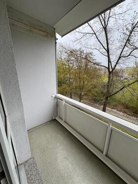 Foto - 