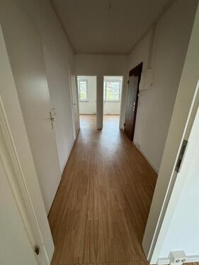 Foto - Wohnung zu miete - 526,00&nbsp;EUR Kaltmiete, ca.&nbsp; 59,00&nbsp;m&sup2;