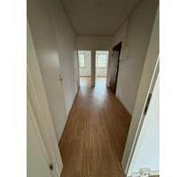 Wohnung zu miete - 526,00&nbsp;EUR Kaltmiete, ca.&nbsp; 59,00&nbsp;m&sup2; in Halle (Saale) (PLZ: 06122) Halle-Neustadt