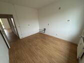 Foto - 2 Zimmer Etagenwohnung in Halle (Saale)