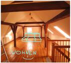 Foto - ENDLICH !!! INS 1. EIGENE ZUHAUSE - LOFT IN SALZWEDEL