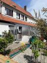 Foto - 3-Zimmer-Wohnung im Erdgeschoss mit Veranda und Gartennutzung