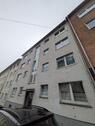 Foto - 2 Zimmer EG Wohnung mit Balkon und großer Garage