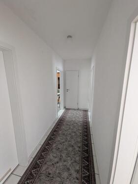 Foto - 2 Zimmer Erdgeschoßwohnung in Wuppertal